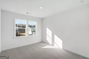 8740 Stratford Oaks Ave, Ball Ground, GA 30107 - Photo 18