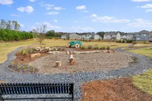 8740 Stratford Oaks Ave, Ball Ground, GA 30107 - Photo 48