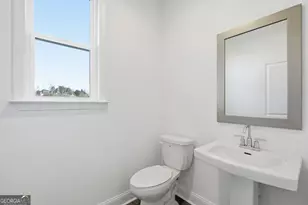 8740 Stratford Oaks Ave, Ball Ground, GA 30107 - Photo 24