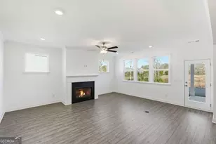 8740 Stratford Oaks Ave, Ball Ground, GA 30107 - Photo 8