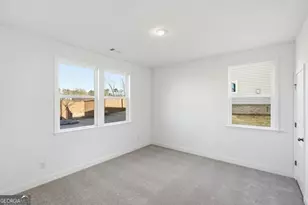 8740 Stratford Oaks Ave, Ball Ground, GA 30107 - Photo 20