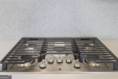 8740 Stratford Oaks Avenue, Ball Ground, GA 30107 - Photo 6