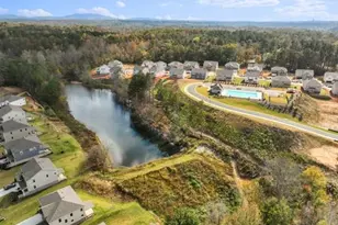 8740 Stratford Oaks Ave, Ball Ground, GA 30107 - Photo 34