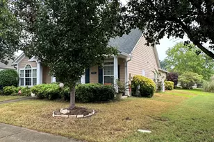 300 Monarch Village Way, Stockbridge, GA 30281 - Photo 1