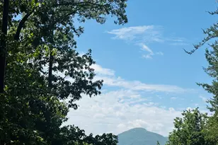 0 Rosen Strasse Lot 141, Helen, GA 30545 - Photo 1