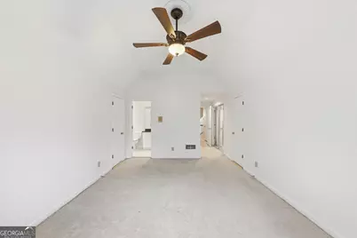 37 Plantation Drive NE, Atlanta, GA 30324 - Photo 56
