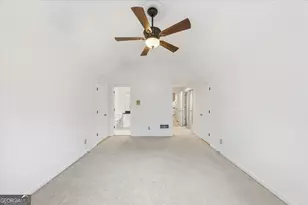 37 Plantation Dr NE, Atlanta, GA 30324 - Photo 56