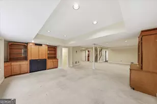 37 Plantation Dr NE, Atlanta, GA 30324 - Photo 62