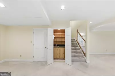 37 Plantation Drive NE, Atlanta, GA 30324 - Photo 64