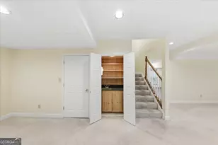 37 Plantation Dr NE, Atlanta, GA 30324 - Photo 64