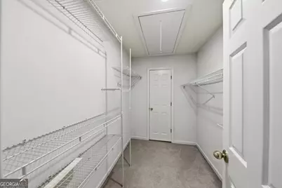 37 Plantation Drive NE, Atlanta, GA 30324 - Photo 54