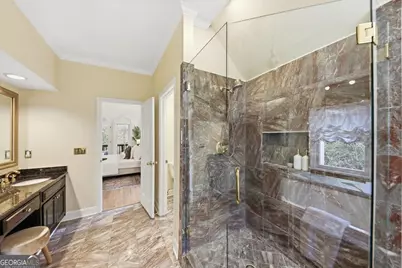 37 Plantation Drive NE, Atlanta, GA 30324 - Photo 44