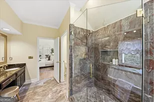 37 Plantation Dr NE, Atlanta, GA 30324 - Photo 44