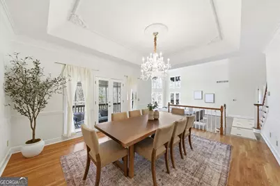 37 Plantation Drive NE, Atlanta, GA 30324 - Photo 24