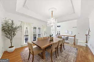37 Plantation Dr NE, Atlanta, GA 30324 - Photo 24
