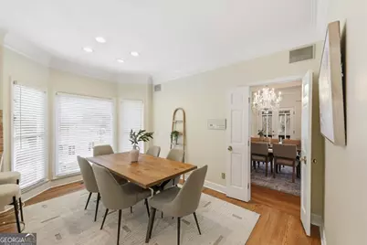 37 Plantation Drive NE, Atlanta, GA 30324 - Photo 26