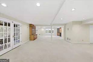 37 Plantation Dr NE, Atlanta, GA 30324 - Photo 60