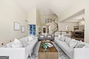 37 Plantation Dr NE, Atlanta, GA 30324 - Photo 20