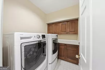 37 Plantation Drive NE, Atlanta, GA 30324 - Photo 32