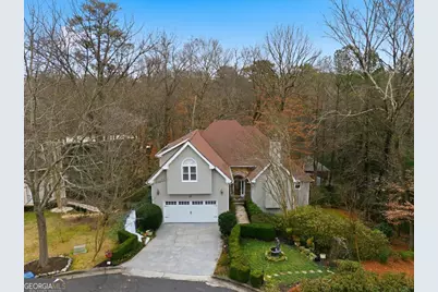 37 Plantation Drive NE, Atlanta, GA 30324 - Photo 82