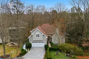 37 Plantation Dr NE, Atlanta, GA 30324 - Photo 82