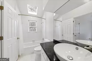 37 Plantation Dr NE, Atlanta, GA 30324 - Photo 58