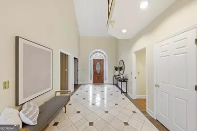37 Plantation Drive NE, Atlanta, GA 30324 - Photo 12