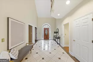 37 Plantation Dr NE, Atlanta, GA 30324 - Photo 12