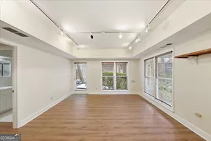 37 Plantation Dr NE, Atlanta, GA 30324 - Photo 70