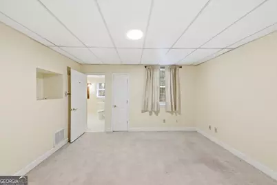 37 Plantation Drive NE, Atlanta, GA 30324 - Photo 66