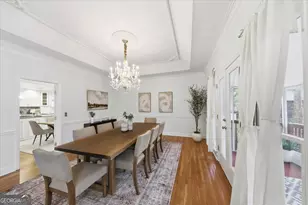 37 Plantation Dr NE, Atlanta, GA 30324 - Photo 22