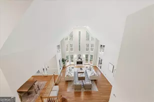 37 Plantation Dr NE, Atlanta, GA 30324 - Photo 50