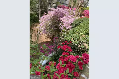 37 Plantation Drive NE, Atlanta, GA 30324 - Photo 6