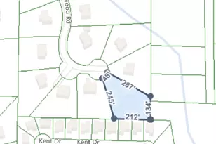 265 Allenwood Rd, Fayetteville, GA 30214 - Photo 1