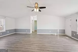 31 Pine Burr Dr, Kennesaw, GA 30152 - Photo 8