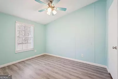 31 Pine Burr Drive, Kennesaw, GA 30152 - Photo 32