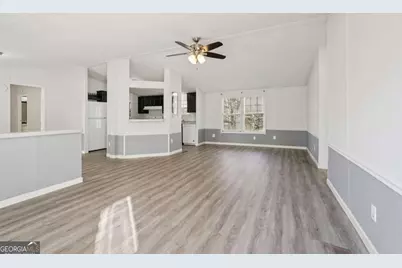 31 Pine Burr Drive, Kennesaw, GA 30152 - Photo 4