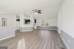 31 Pine Burr Dr, Kennesaw, GA 30152 - Photo 4