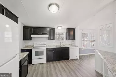 31 Pine Burr Drive, Kennesaw, GA 30152 - Photo 10