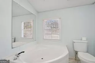 31 Pine Burr Dr, Kennesaw, GA 30152 - Photo 26