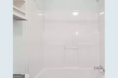 31 Pine Burr Drive, Kennesaw, GA 30152 - Photo 28