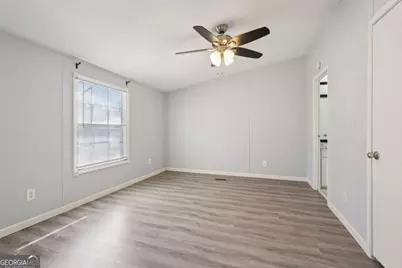 31 Pine Burr Drive, Kennesaw, GA 30152 - Photo 20