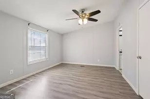 31 Pine Burr Dr, Kennesaw, GA 30152 - Photo 20