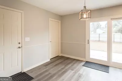 201 Norwood Drive, Kingsland, GA 31548 - Photo 10