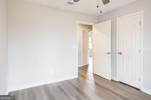 201 Norwood Dr, Kingsland, GA 31548 - Photo 20