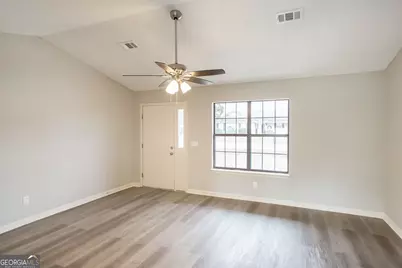 201 Norwood Drive, Kingsland, GA 31548 - Photo 6