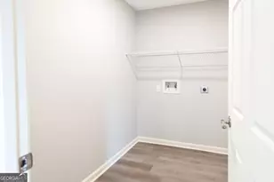 201 Norwood Dr, Kingsland, GA 31548 - Photo 14