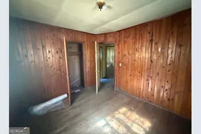 415 Branham Avenue SW, Rome, GA 30161 - Photo 8