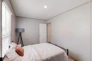 136 Pine St, Danielsville, GA 30633 - Photo 24