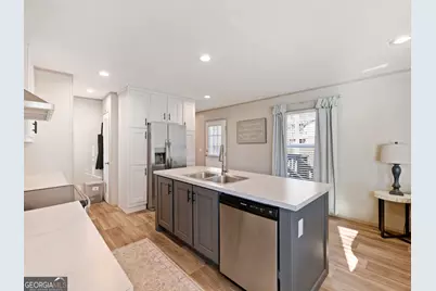 136 Pine Street, Danielsville, GA 30633 - Photo 10